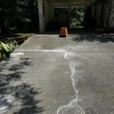 Quality-Concrete-Leveling-in-New-Orleans-Louisiana 0